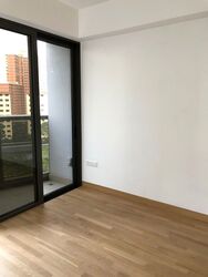 Commonwealth Towers (D3), Condominium #302715201